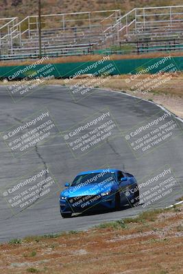 media/May-20-2023-Nasa (Sat) [[10d3e13866]]/HPDE 3-4/Session 2 Outside Turn 6/